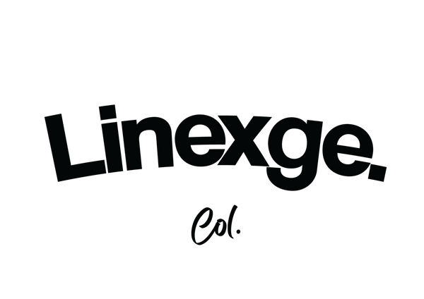 Lineage Collective.